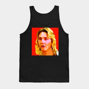 sean penn Tank Top